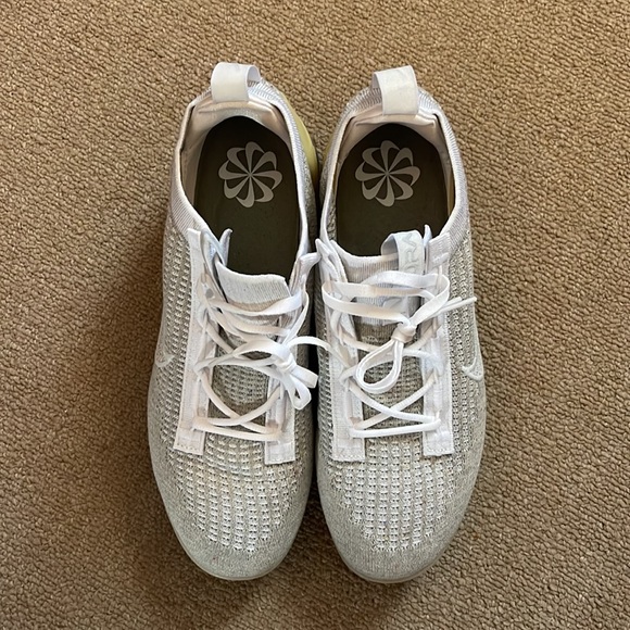 Nike Air Vapormax 2021 FK - Picture 8 of 10